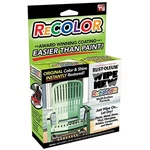 Wipe New Recolor. Price: $29.99.