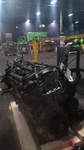 2015 Kia Forte 1.8L Engine Complete Assembly 134K Miles Oem Warranty Black Used. Price: $1675.00.
