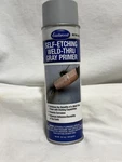 Eastwood Self Etching Gray Aerosol 16OZ Can Automotive Primers Rust Free Metal New. Price: $33.97.