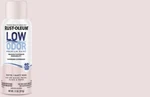 Rust-oleum Low-odor Matte Spray Paint 11 Oz. New. Price: $16.98.