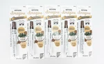 Rust Oleum Imagine Chrome Decorative Paint Pens 357676 Copper Dual Tip Lot Of New. Price: $19.46.