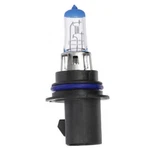 Headlight Bulb-es 9007PV-2BPP Peak/old World Industries New. Price: $30.98.