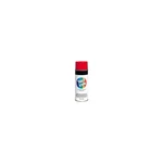 Rust-oleum 55270830 Touch 'n Tone Spray Paint, Cherry Red, 10-OZ. Quantity 6 New. Price: $40.46.