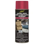 S.m. Arnold Refinishing Spray Paint - Red 11 Oz. Ounce (pack Of 1), New. Price: $31.30.