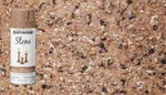 Rust-oleum American Accents Stone Texture Spray Paint 12 Oz Various Colors New. Price: $28.99.