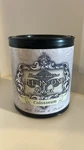 All-in-one Paint, Colosseum White With Subtle Gray Undertone, Quart Durable Ca New. Price: $24.99.