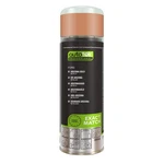 Autotek Professional Exact Match Car Spray Paint - Ford Arizona Gold Aerosol ... New. Price: $39.91.