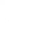 Mohawk Superfine Ultra White Smooth 80# Cover 8.5"X11" 250 Sheets New. Price: $59.42.