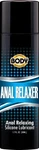 Body Action Anal Relaxer Silicone Lubricant HP-BA-AR17 New. Price: $21.99.