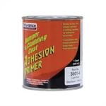 Urethane Supply Co. Polyvance Bumper & Cladding Coat 3601-4 Adhesion Primer, Q New. Price: $67.81.