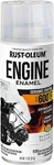 Gloss Clear Coating Spray Brake Caliper Engine Custom Ceramic Paint High Temp New. Price: $26.99.