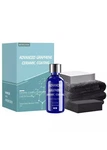Advanced Graphene Ceramic Coating For Cars 70ML Upgrade Mirror Shine Weiruixin. Price: $36.99.