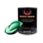House Of Kolor HOKC2C-BC09-Q01 Qt. Shimrin Glamour Metallics Series Univers... New. Price: $150.45.