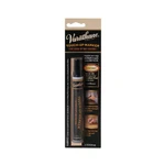 Varathane 215358 Touch-up Stain & Finish Marker, Group 7 Quantity 6 New. Price: $44.62.