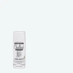 Rust-oleum Chalked Ultra Matte Finish Spray Paint 12OZ Pick Color New Diy. Price: $13.99.