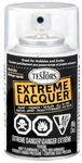 Testors One Coat Spray Lacquer 3OZ Wet Look Clear New. Price: $15.29.
