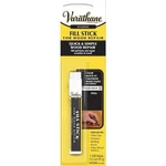 Varathane 3.2 Oz. White Wood Fill Stick Is Designed To Make Quick Repairs New. Price: $16.34.
