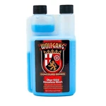 Wolfgang Uber SIO2 Rinseless Wash WG-1650 Highly Concentrated Sio... New. Price: $42.37.