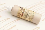 Dixie Belle Voodoo Gel Stain Au Naturel Natural Grain Water-based For New. Price: $46.22.
