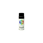 Products 003-55276 Dap Touch 'n Tone Spray Paint New. Price: $13.14.
