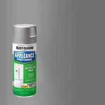 Rust-oleum Specialty Appliance Epoxy New. Price: $19.59.