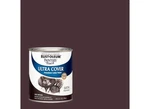 Protective Enamel Painters Touch Ultra Cover Satin Espresso Exterior & Interior New. Price: $26.14.