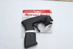Rust-oleum Stops Economy Spray Grip Accessory Open. Price: $6.81.