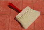 Bon Tool - Release Brush New. Price: $13.00.