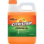 Klean QCSG801 Qt. Citristrip Paint & Varnish Stripping Gel New. Price: $52.73.