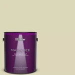 Behr Marquee Gal 14 Springday One Coat Hide Ceiling Flat Interior Paint Primer New. Price: $63.72.
