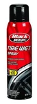 Black Magic BC23220 Tire Wet Spray, 14.5 Oz. New. Price: $13.31.