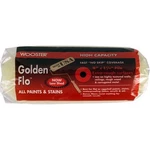 Wooster RR664 9" X 1-1/4" Nap Golden Flo Roller COVER-1PK New. Price: $19.23.