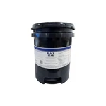 Black Star Liquid Rust Converter - Sealant Primer For Steel Surfaces Turns Ru... New. Price: $474.68.