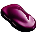 House Of Kolor Magenta Kandy - SHIMRIN2 Fx Basecoat, Pint New. Price: $139.99.