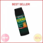 Minwax 33250000 Helmsman Spar Urethane Aerosol, 11.5 Ounce, Gloss New. Price: $34.67.