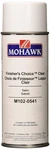 Mohawk Finisher's Choice Clear Satin New. Price: $28.62.