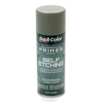 Dupli-color/krylon Self Etching Primer 12OZ Green- DAP1690 New. Price: $15.57.