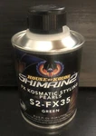House Of Kolor Kosmatic Styling Pearl Green Shimrin 2 FX35 New. Price: $119.32.