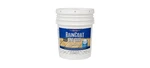 Wolman 288345 Wood Sealant Raincoat Clear Water-based Gal New. Price: $319.81.