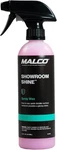 Malco Showroom Shine Spray Car Wax Best 16 Fl Oz (pack Of 1) New. Price: $24.61.