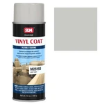 Sem Marine Vinyl & Plastic Coating Light Grey Aerosol 12 Oz. M25193 New. Price: $28.99.