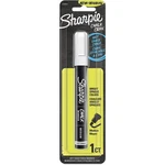 Chalk Marker White New. Price: $121.52.