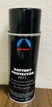 Penray PR-7011 Battery Protector New. Price: $6.59.