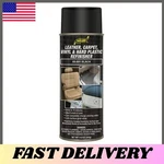 Refinishing Spray Paint 11 Oz Pro Grade Aerosol For Leather Vinyl Plastic Metal New. Price: $35.99.