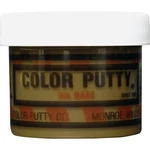 Color Putty 3.68 Oz. Dark Walnut Oil-based CP-6-130DKWAL New. Price: $13.21.
