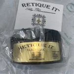 Retique Chalk Furniture Paint By Renaissance Diy 8 Fl Oz Arabian Coffee Nib New. Price: $15.00.