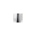 Rust-oleum 301494 Mirror Effect Finish Spray, 6-OZ. Quantity New. Price: $32.53.
