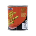 Polyvance 3601-4 Bumper & Cladding Coat Gray Adhesion Primer (quart) New. Price: $80.74.