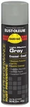 Rust-oleum V2100 Enamel Aerosol New. Price: $100.00.