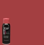 Behr Premium No More Drama Gloss Interior/exterior Spray Paint/primer - 12 Oz. New. Price: $10.24.